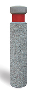 Concrete Bollard