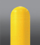 Dome Cover Yellow Dome Cover Yellow