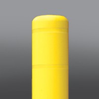7" Bollard Cover