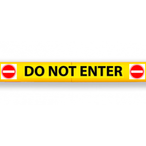Do Not Enter Symbols Graphics Kit Do Not Enter Symbols Graphics Kit