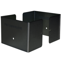 Fence Armor® Post Protection