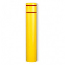 10 7/8" Bollard Cover