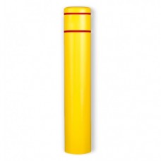 10 7/8" Bollard Cover