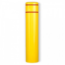 12 3/4" Bollard Cover